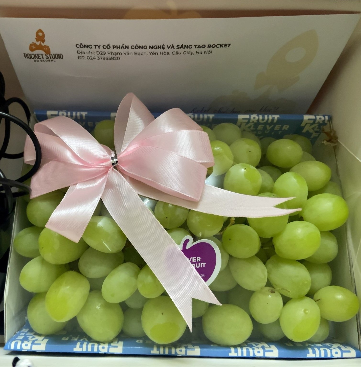 Hỗ trợ 100% chi phí điều trị –  đồng hành cùng các thành viên bị Covid chung tay đẩy lùi dịch bệnh