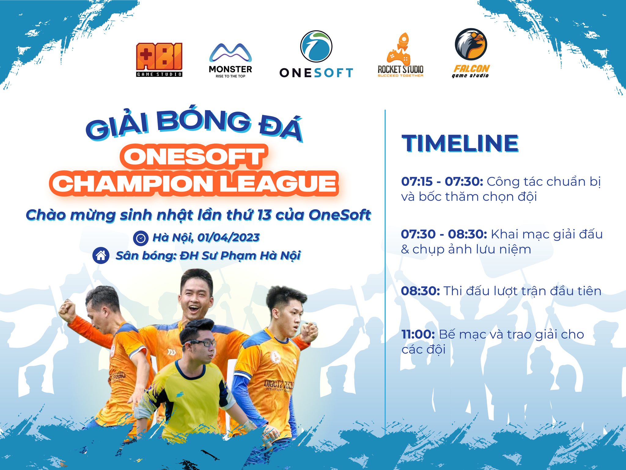 [𝐑𝐎𝐂𝐊𝐄𝐓 𝐈𝐒 𝐎𝐍 𝐅𝐈𝐑𝐄] 𝐎𝐧𝐞𝐒𝐨𝐟𝐭 𝐂𝐡𝐚𝐦𝐩𝐢𝐨𝐧 𝐋𝐞𝐚𝐠𝐮𝐞 𝐜𝐡𝐢́𝐧𝐡 𝐭𝐡𝐮̛́𝐜 𝐤𝐡𝐨̛̉𝐢 𝐭𝐫𝐚𝐧𝐡