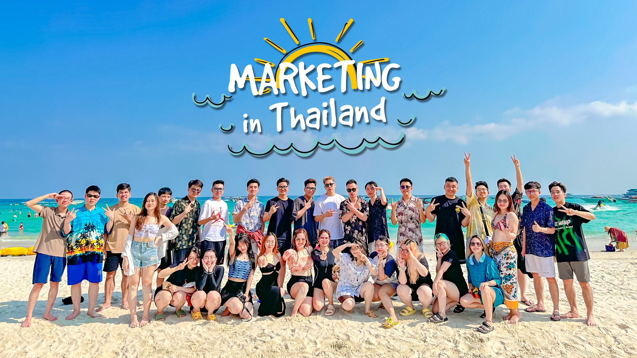 [𝐑𝐎𝐂𝐊𝐄𝐓 𝐓𝐑𝐀𝐕𝐄𝐋 𝐌𝐎𝐍𝐓𝐇] 𝐌𝐀𝐘 𝟐𝟎𝟐𝟑